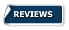 REVIEWS